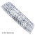 Exhaust Flange Gasket | BEC039-6672