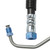 Power Steering Pressure Hose | EPS92391