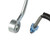 Power Steering Pressure Hose | EPS92391