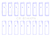 Connecting Rod Bearing Set | KBRCR 814XPN 020