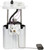 Fuel Pump Assembly | SPESP7080M