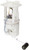 Fuel Pump Assembly | SPESP7189M