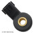 Knock Sensor | BEC158-1714