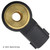 Knock Sensor | BEC158-1714