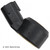 Knock Sensor | BEC158-1714