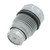 Fuel Pressure Relief Valve | BWDFPR3
