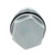 Fuel Pressure Relief Valve | BWDFPR3