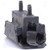Transmission Mount Rear | 62M2666