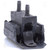 Transmission Mount Rear | 62M2666