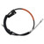Element3 Parking Rear Right Brake Cable | RAYBC97143