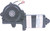Remanufactured Power Window Motor | CAR42-325