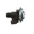 EGR Valve | BWDEGR1312