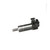 ABS Speed Sensor | BWDABS1864