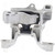 Engine Mount Right | 62M10219