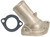 Water Outlet | 4SE85103
