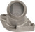 Water Outlet | 4SE85103