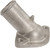 Water Outlet | 4SE85103