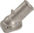 Water Outlet | 4SE85103