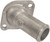 Water Outlet | 4SE85103