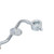 Power Steering Pressure Hose | EPS92397