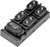 Power Window Switch | DOR49235