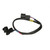 Crankshaft Sensor | BWDCSS570