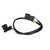 Crankshaft Sensor | BWDCSS570
