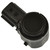 Parking Assist Sensor | BWDBWS62