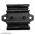Transmission Mount | BEC104-1183