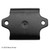 Transmission Mount | BEC104-1183