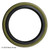 Seal Wheel | BEC052-2540