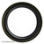 Seal Wheel | BEC052-2540