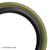 Seal Wheel | BEC052-2540