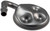 Engine Oil Pump Pickup Tube And Screen | 97855-S2