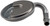 Engine Oil Pump Pickup Tube And Screen | 97855-S2