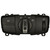 Headlight Switch | BWDS10605