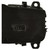 Headlight Switch | BWDS10605