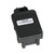 Map Sensor | BWDEC1688