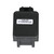 Map Sensor | BWDEC1688