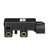 Map Sensor | BWDEC1688