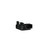 Map Sensor | BWDEC1688