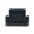 Map Sensor | BWDEC1688