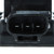 Map Sensor | BWDEC1688