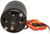 Single Shaft Vented CW Blower Motor w/o Wheel | 4SE35523
