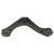 Suspension Control Arm | MOORK643738