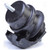 Engine Mount Front Left,Front Right | 62M9878