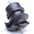 Engine Mount Front Left,Front Right | 62M9878