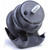 Engine Mount Front Left,Front Right | 62M9878