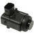 Parking Assist Sensor | BWDBWS48