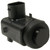 Parking Assist Sensor | BWDBWS48